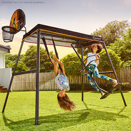 Vuly store swing sets